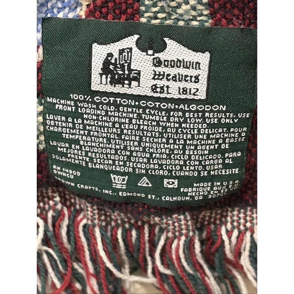 Goodwin Weavers goodwin weaver